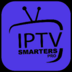 IPTV Smarters Pro