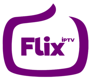 Flix IPTV