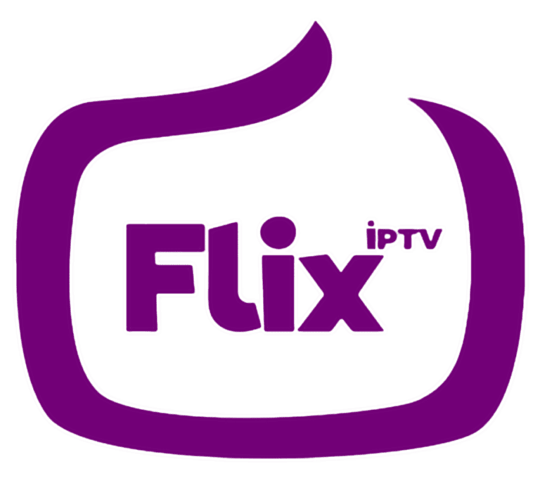 Flix IPTV