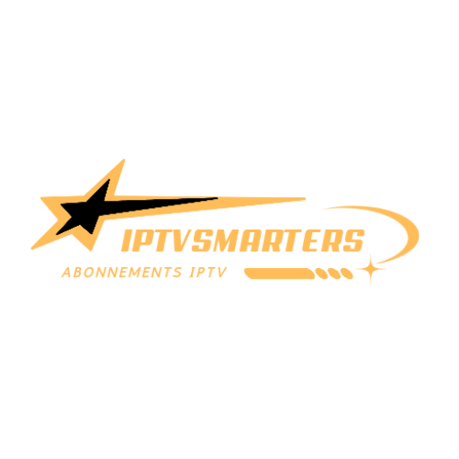 IPTV smarters