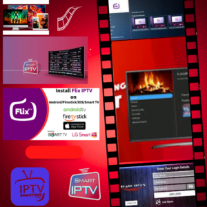 xtream-codes IPTV