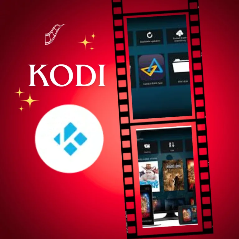 kodi